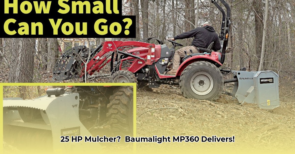 forestry-mulcher-for-25-hp-tractor